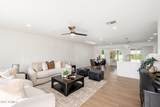 7930 Palm Lane - Photo 9
