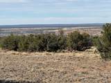 Lot 62 Sierra Highlands Ranch - Photo 8