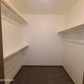 13232 98TH Avenue - Photo 10