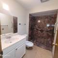 13232 98TH Avenue - Photo 12