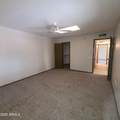 13232 98TH Avenue - Photo 13
