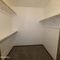 13232 98TH Avenue - Photo 14