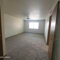 13232 98TH Avenue - Photo 8