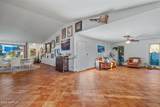 4841 Desert View Drive - Photo 10