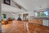 4841 Desert View Drive - Photo 11