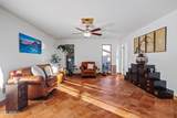 4841 Desert View Drive - Photo 13