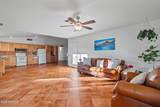 4841 Desert View Drive - Photo 14
