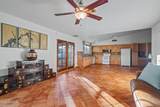 4841 Desert View Drive - Photo 15