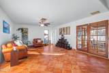 4841 Desert View Drive - Photo 16