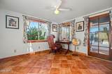 4841 Desert View Drive - Photo 17