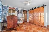 4841 Desert View Drive - Photo 19