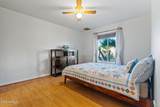4841 Desert View Drive - Photo 21