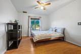 4841 Desert View Drive - Photo 22