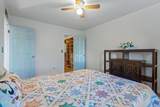 4841 Desert View Drive - Photo 23
