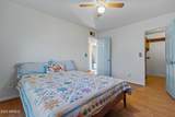 4841 Desert View Drive - Photo 24