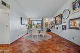 4841 Desert View Drive - Photo 3