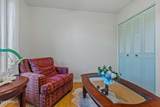 4841 Desert View Drive - Photo 31