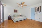 4841 Desert View Drive - Photo 33