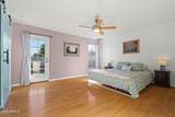 4841 Desert View Drive - Photo 38