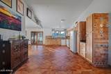 4841 Desert View Drive - Photo 4