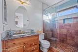 4841 Desert View Drive - Photo 40
