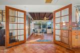 4841 Desert View Drive - Photo 41