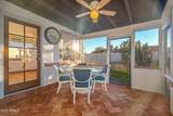 4841 Desert View Drive - Photo 42