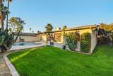 4841 Desert View Drive - Photo 43