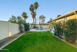 4841 Desert View Drive - Photo 44