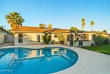 4841 Desert View Drive - Photo 48
