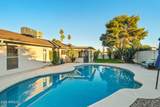 4841 Desert View Drive - Photo 49