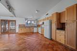 4841 Desert View Drive - Photo 5