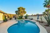 4841 Desert View Drive - Photo 50