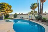 4841 Desert View Drive - Photo 51