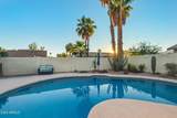 4841 Desert View Drive - Photo 52