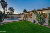 4841 Desert View Drive - Photo 54