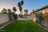 4841 Desert View Drive - Photo 55