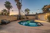 4841 Desert View Drive - Photo 59