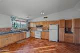 4841 Desert View Drive - Photo 6