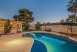 4841 Desert View Drive - Photo 60