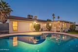 4841 Desert View Drive - Photo 63