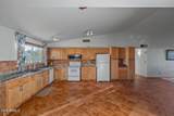 4841 Desert View Drive - Photo 7