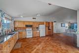 4841 Desert View Drive - Photo 8