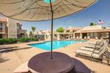 10115 Mountain View Road - Photo 23