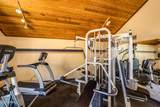 10115 Mountain View Road - Photo 25