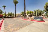 10115 Mountain View Road - Photo 26
