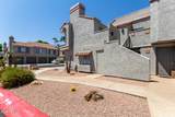 10115 Mountain View Road - Photo 28