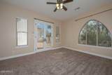 18318 Solano Drive - Photo 13