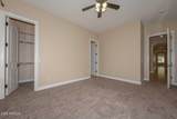 18318 Solano Drive - Photo 14