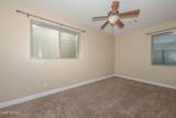 18318 Solano Drive - Photo 19